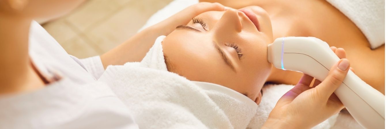  χωρις τιτλο